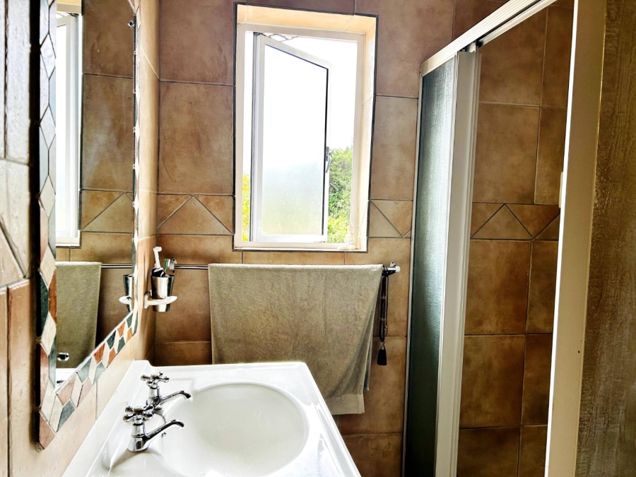 To Let 2 Bedroom Property for Rent in Hout Bay Western Cape
